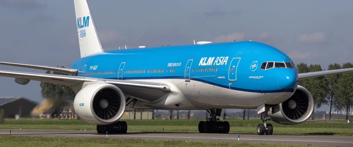 Airport transfers
